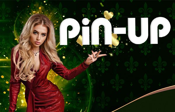 Pin Up Wager Узбекистан – Свидетельство о ставках на спорт 2024