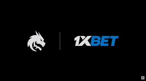 Ինչպես ներբեռնել և տեղադրել 1xbet-ը ձեր Android կամ iOS հարմարանքում