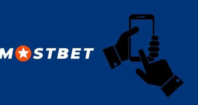 MostBet Gambling Enterprise Online Portugal