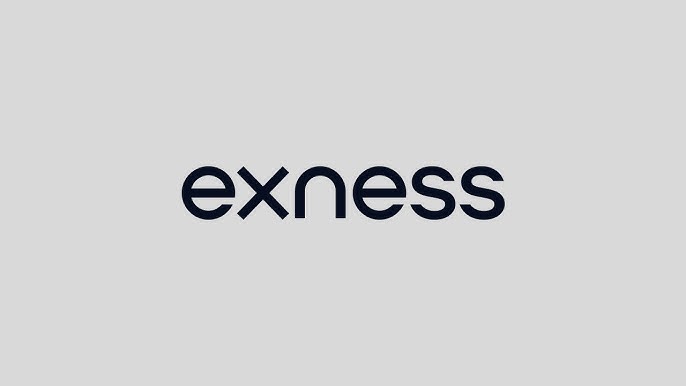 Participe do concurso de negociação da Exness